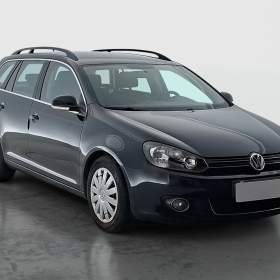 VW Golf 1.6 TDI / 19971824
