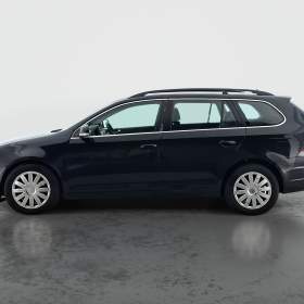 Foto inzerátu VW Golf 1.6 TDI