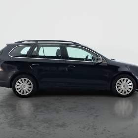 Foto inzerátu VW Golf 1.6 TDI