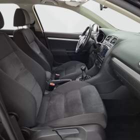 Foto inzerátu VW Golf 1.6 TDI