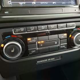 Foto inzerátu VW Golf 1.6 TDI