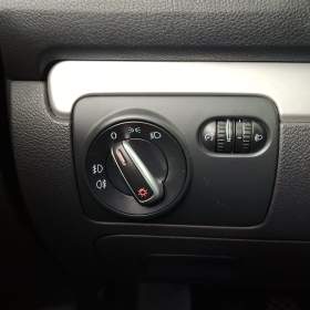 Foto inzerátu VW Golf 1.6 TDI