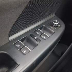 Foto inzerátu VW Golf 1.6 TDI