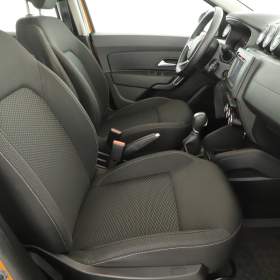 Foto inzerátu Dacia Duster 1.5 dCi