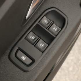 Foto inzerátu Dacia Duster 1.5 dCi