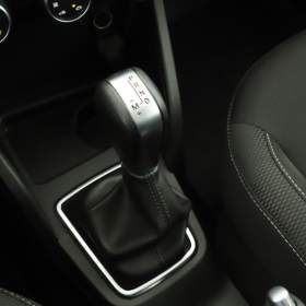 Foto inzerátu Dacia Duster 1.5 dCi