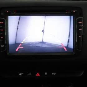 Foto inzerátu Dacia Duster 1.5 dCi