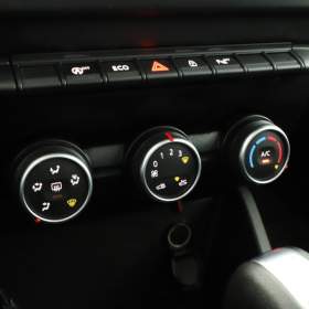 Foto inzerátu Dacia Duster 1.5 dCi