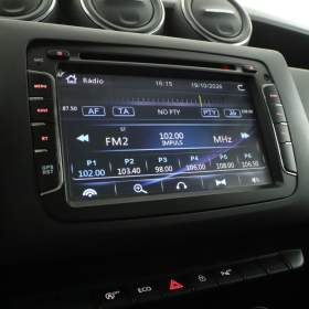 Foto inzerátu Dacia Duster 1.5 dCi
