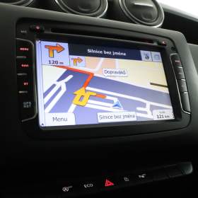 Foto inzerátu Dacia Duster 1.5 dCi