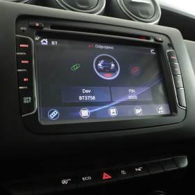 Foto inzerátu Dacia Duster 1.5 dCi