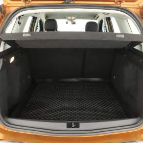 Foto inzerátu Dacia Duster 1.5 dCi