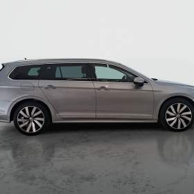 Foto inzerátu VW Passat 2.0 TDI