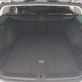 Foto inzerátu VW Passat 2.0 TDI