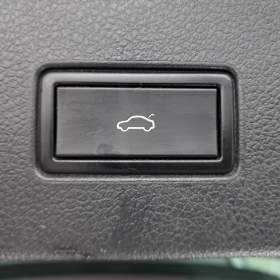 Foto inzerátu VW Passat 2.0 TDI