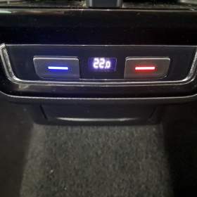 Foto inzerátu VW Passat 2.0 TDI
