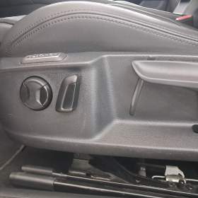 Foto inzerátu VW Passat 2.0 TDI