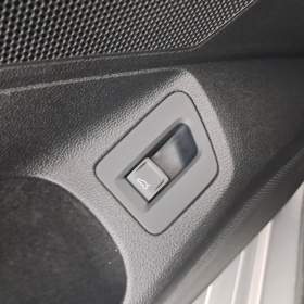 Foto inzerátu VW Passat 2.0 TDI