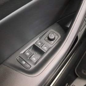 Foto inzerátu VW Passat 2.0 TDI