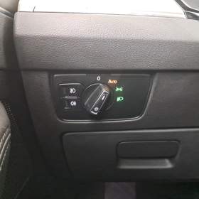 Foto inzerátu VW Passat 2.0 TDI
