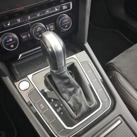 Foto inzerátu VW Passat 2.0 TDI