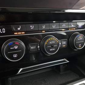 Foto inzerátu VW Passat 2.0 TDI