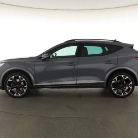 Foto inzerátu Cupra Formentor 1.5 TSI