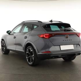 Foto inzerátu Cupra Formentor 1.5 TSI