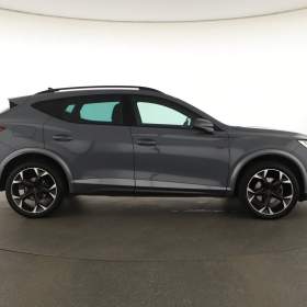 Foto inzerátu Cupra Formentor 1.5 TSI