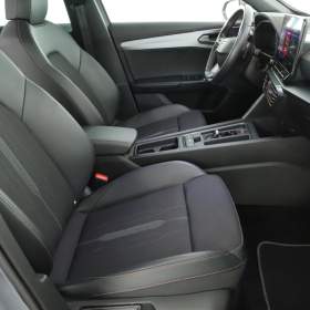 Foto inzerátu Cupra Formentor 1.5 TSI