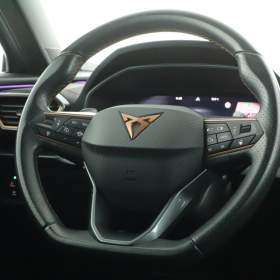 Foto inzerátu Cupra Formentor 1.5 TSI