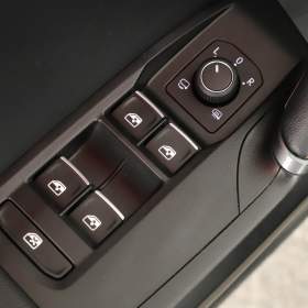 Foto inzerátu Cupra Formentor 1.5 TSI