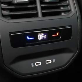 Foto inzerátu Cupra Formentor 1.5 TSI
