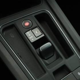 Foto inzerátu Cupra Formentor 1.5 TSI