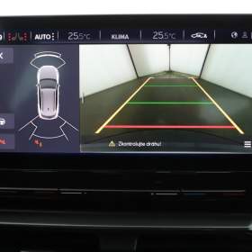 Foto inzerátu Cupra Formentor 1.5 TSI