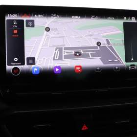 Foto inzerátu Cupra Formentor 1.5 TSI