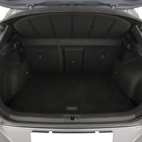Foto inzerátu Cupra Formentor 1.5 TSI