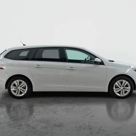 Foto inzerátu Peugeot 308 1.5 BlueHDi