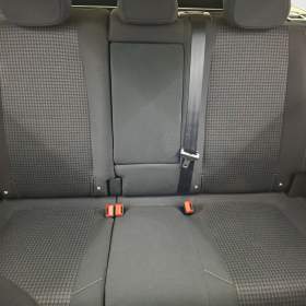 Foto inzerátu Peugeot 308 1.5 BlueHDi
