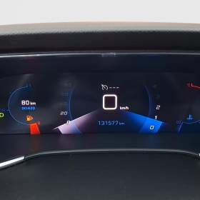 Foto inzerátu Peugeot 308 1.5 BlueHDi