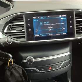 Foto inzerátu Peugeot 308 1.5 BlueHDi