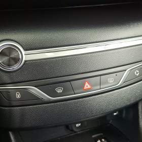Foto inzerátu Peugeot 308 1.5 BlueHDi
