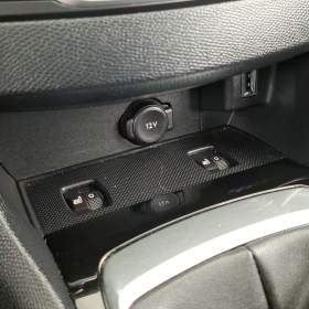 Foto inzerátu Peugeot 308 1.5 BlueHDi