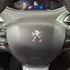 Foto inzerátu Peugeot 308 1.5 BlueHDi