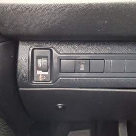 Foto inzerátu Peugeot 308 1.5 BlueHDi