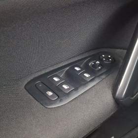 Foto inzerátu Peugeot 308 1.5 BlueHDi