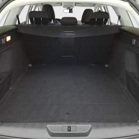 Foto inzerátu Peugeot 308 1.5 BlueHDi