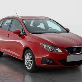 Seat Ibiza 1.2 TSI / 19971829