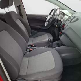 Foto inzerátu Seat Ibiza 1.2 TSI