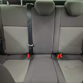 Foto inzerátu Seat Ibiza 1.2 TSI